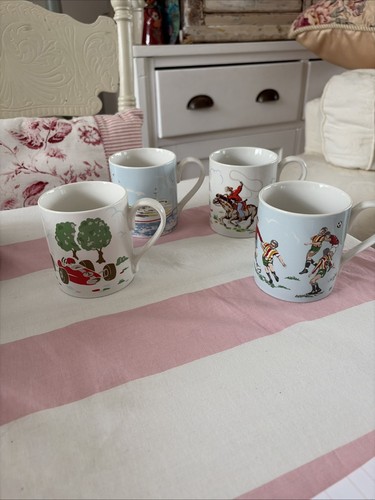 Cath kidston churchill fine - kidston,