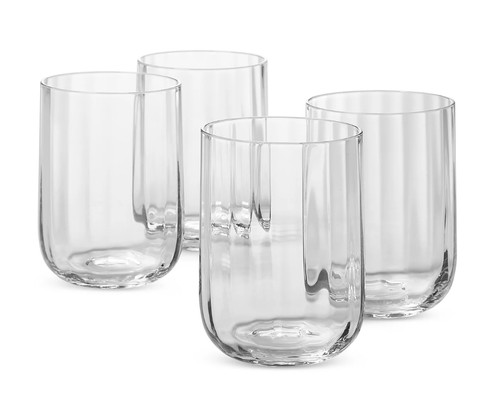 The cellar optic double - the,