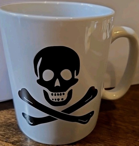 Zrike brands skull - zrike, r2