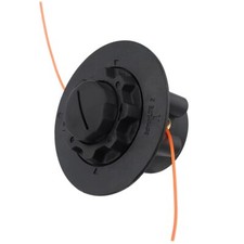 AUTOCUT C5-2 Line Cutting Head