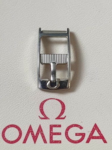 Vintage 8mm nos omega - nos,
