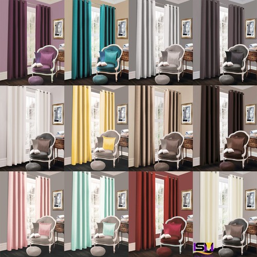 Luxury thermal black - thermal, out