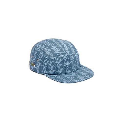 Lacoste rk0763 mono cap - rk0763,