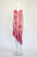 Vintage Christian Dior by John