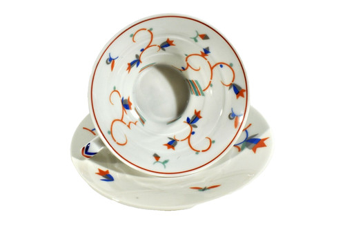 Rosenthal bavaria art deco - bavaria,