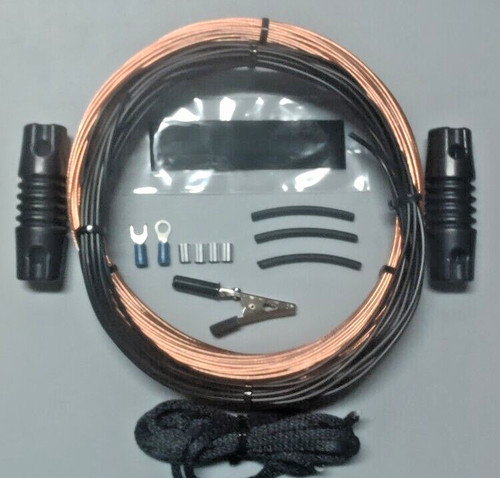 Shortwave radio receiver - shortwave,