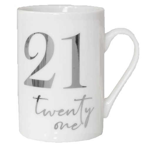 White bone china - white,