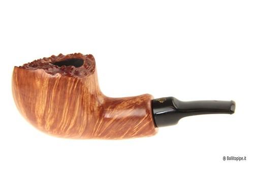 Crown poul winslow - crown,