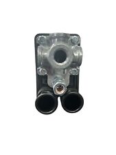 Sealey Spare Pressure Switch for SAC5030VE2 Compressor Part 71