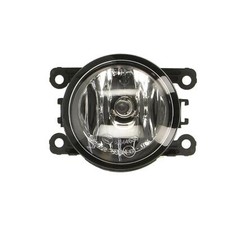 NEW FOG LIGHT RIGHT / LEFT FOR