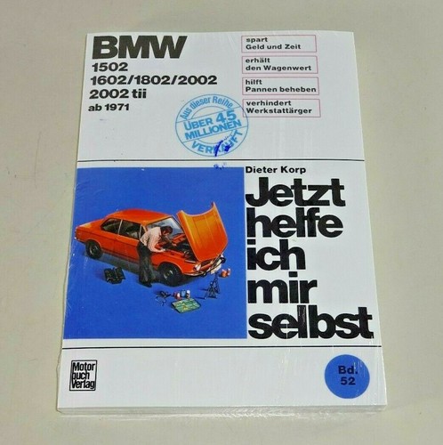 Manual repair bmw - repair,