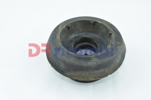 Imprergom 32289 front - imprergom,
