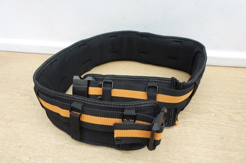 Toughbuilt 41p to - toughbuilt,