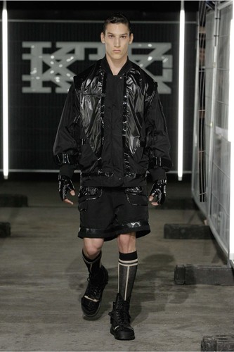 Ktz ss16 black - ktz,