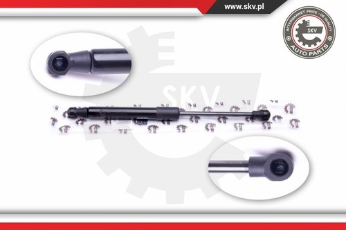 52skv032 esen skv gas - 52skv032,