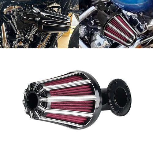 Air filters cleaner intake - filters,
