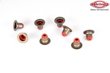 VALVE STEM SEAL SET EL261330