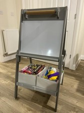 Delta Children’s Double