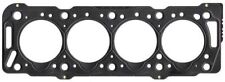 Head Gasket FOR CITROEN
