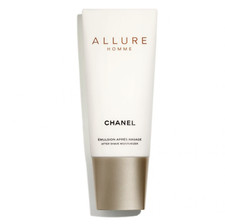 CHANEL Allure Homme Emulsion