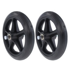 2x Professional Wheelchair