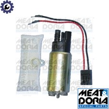 FUEL PUMP 76416 FOR VOLVO 850/Rural S40/I/Sedan V40 V70 C70/Convertible S70 2.3L