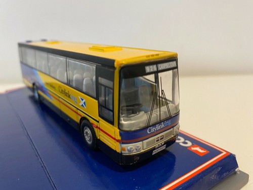 Corgi ooc 42716 van - 42716;,