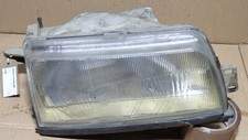 Daihatsu charade GTti  headlight driver side spares or repairs 