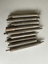 Interwood Overhead Router