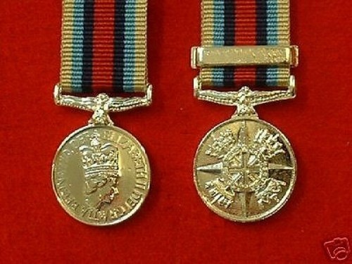 Herrick medal osm - op,