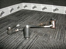 CB1300 CB 1300 F CB1300F F3 2003 2004 03 04 Gear Lever & Linkage Pedal 