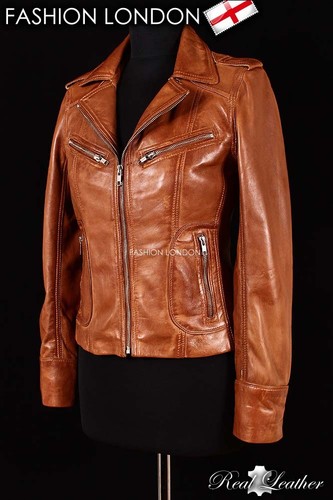 Leona ladies real - 'leona',