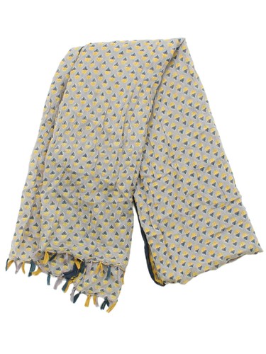 Colores men scarf - colores, men's