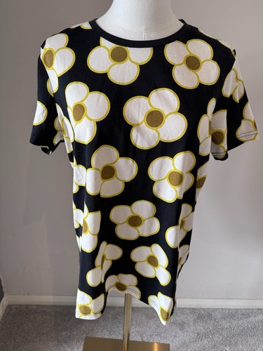 Regatta orla kiely womens - regatta,