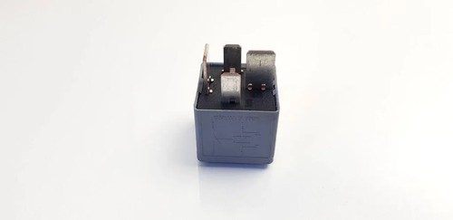 Ford transit furgon relays - transit, fa