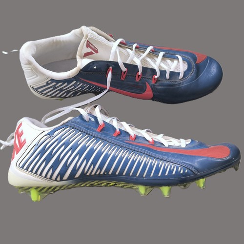 Nike vapor carbon elite - vapor, 2.0
