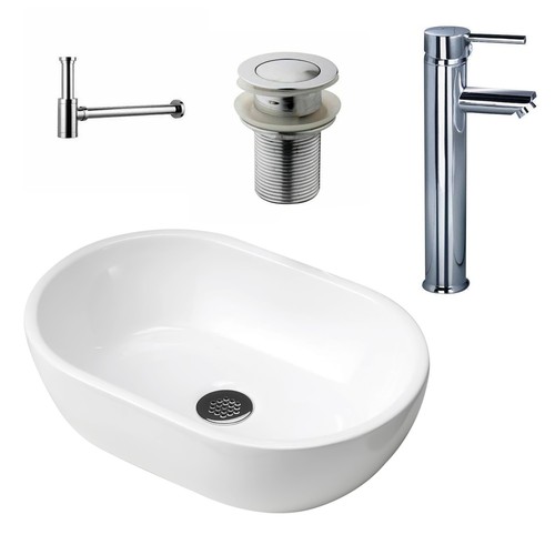 Bathroom counter top - bathroom,
