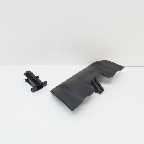 Volvo s60 mk2 rear detachable - mk2,