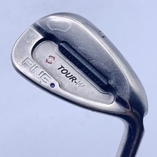 Ping Tour-W Pitching Wedge 47