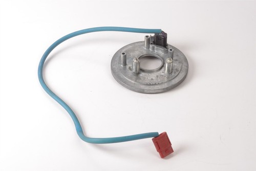 Mercedes 1404620297 steering - 1404620297,
