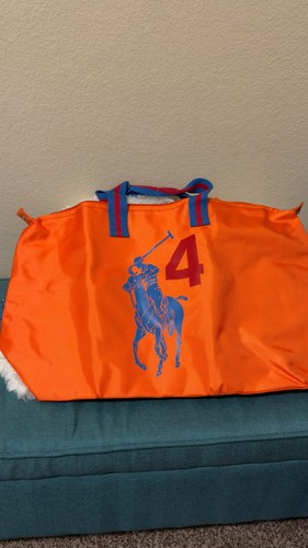 Polo ralph lauren big - polo,