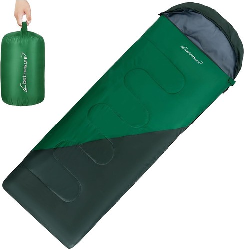 Clostnature lightweight adult - clostnature,