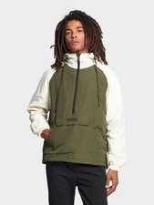 PENFIELD Hudson Script Forest