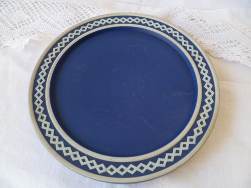 Original vintage 1938 wedgwood - vintage,
