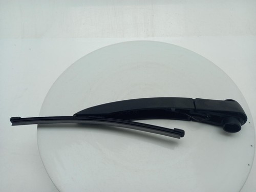 Bmw mini wiper arm 2023 - bmw, 2023-2026