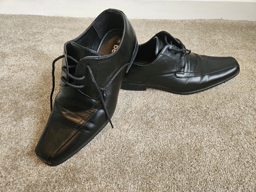 Beckett men faux leather - beckett, men's
