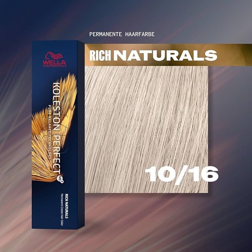 Wella koleston perfect - wella,