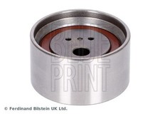 Blueprint ADC47605 Timing Belt