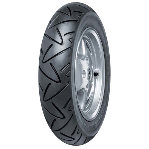Tyre m c 50m tl - -,