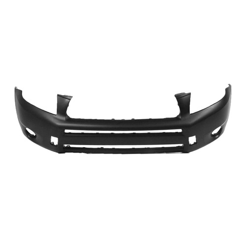 Fits toyota rav estate - fits,